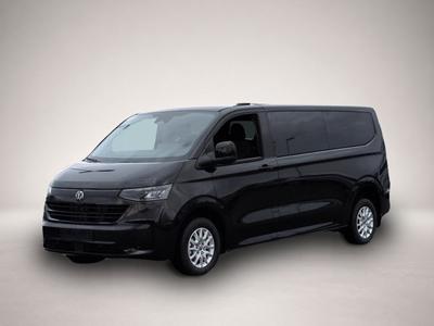 VW T7 Caravelle