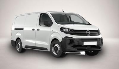 Opel Andere