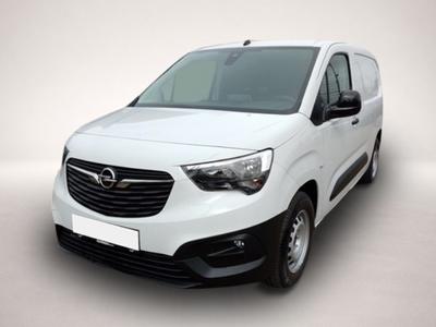 Opel Andere