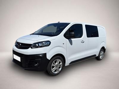 Opel Andere