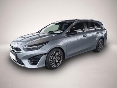 Kia Andere
