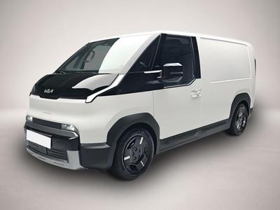 Kia Andere