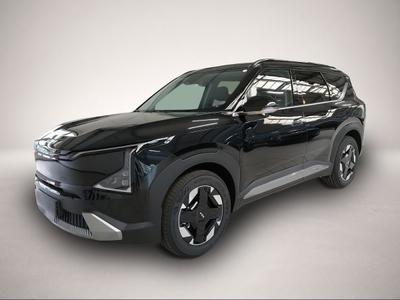 Kia EV5