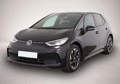 VW ID.3