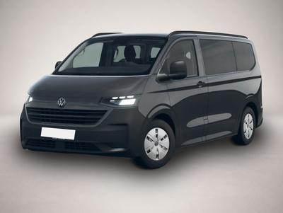 VW T7 Caravelle