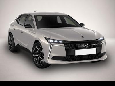 DS Automobiles Andere