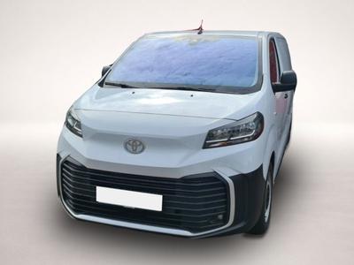 Toyota Andere
