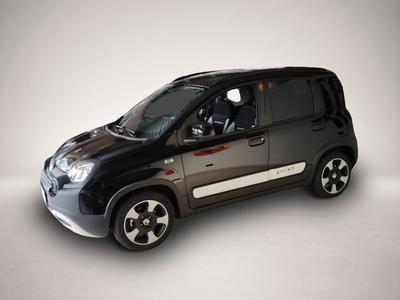 Fiat Andere