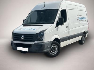 VW Andere