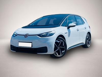 VW ID.3