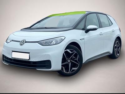 VW ID.3