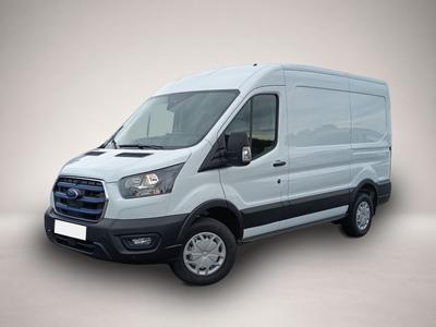 Ford Andere