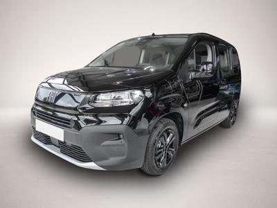 Fiat Qubo