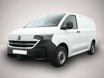 VW Andere