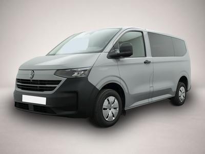 VW T7 Caravelle