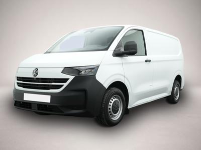 VW Andere