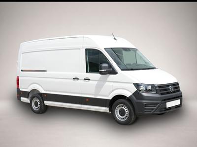 VW Andere
