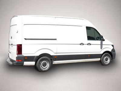 VW Andere