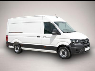 VW Andere