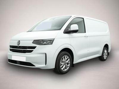 VW Andere