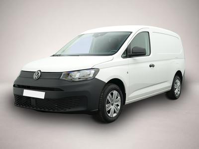 VW Andere