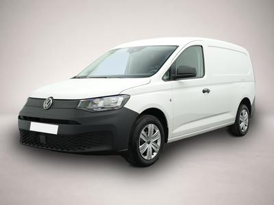VW Andere