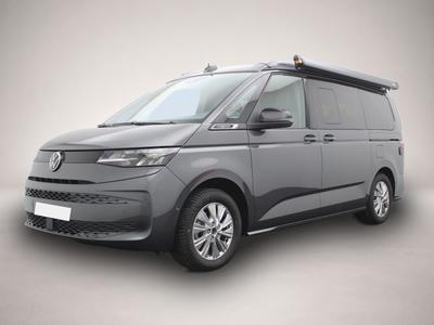 VW T7 California