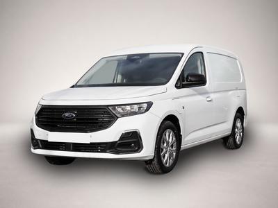 Ford Andere