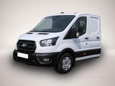 Ford Andere