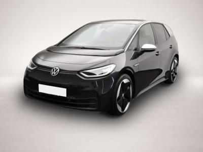 VW ID.3
