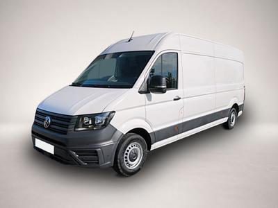 VW Andere