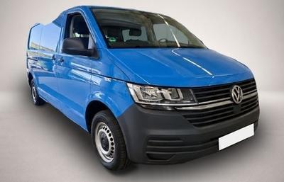 VW Andere