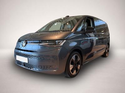 VW T7 Multivan