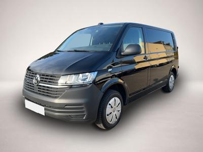 VW T6 Transporter