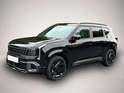 Kia Andere