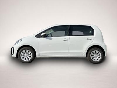 VW e-up!