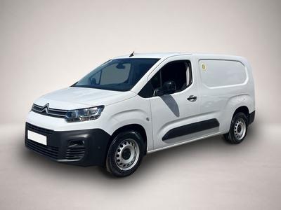 Citroen Andere