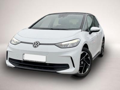 VW ID.3