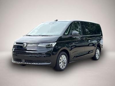 VW T7 Multivan