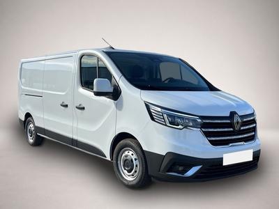 Renault Andere