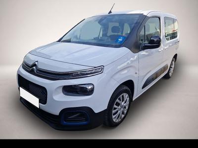 Citroen Andere
