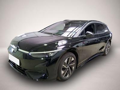 VW ID.7