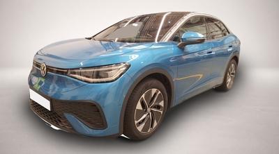 VW ID.5