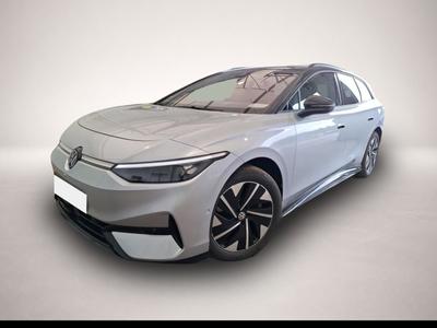 VW ID.7