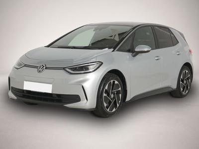 VW ID.3
