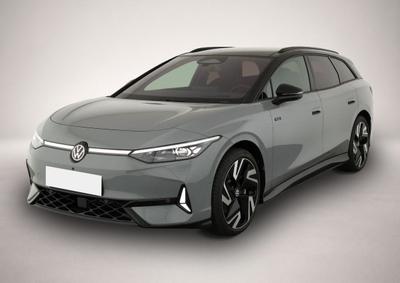 VW ID.7