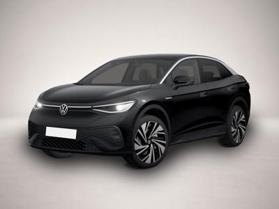 VW ID.5
