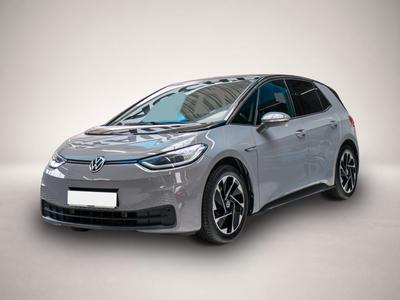 VW ID.3