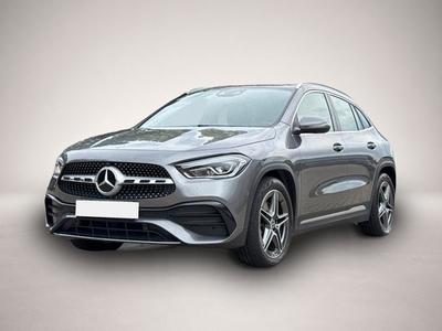 Mercedes-Benz Andere