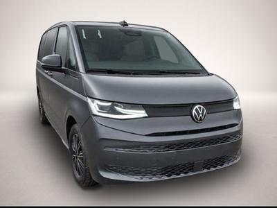 VW T7 Multivan